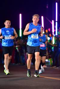 BIB: 43672, 43187, 45194
                            <button type="button" onclick="openModal(20722965)" class="btn btn-primary btn-sm float-right btn-popup" data-toggle="modal" data-target=".modal-high-quality">
                        <i class="fas fa-shopping-cart"></i> Add to Cart
                    </button>
                                            <button type="button" onclick="isThisMe(20722965, true)" class="btn btn-success btn-sm float-right btn-popup btn-isme hidden" data-toggle="tooltip" data-placement="bottom" title="นี่คือรูปของคุณใช่ไหม คลิกที่นี่เพื่อเอาเข้าอัลบั้ม">
                        <i class="fas fa-plus"></i> Add to album
                    </button>
                    <button type="button" onclick="isThisMe(20722965, false)" class="btn btn-warning btn-sm float-right btn-popup btn-isnotme hidden">
                        <i class="fas fa-ban"></i> Remove from album
                    </button>